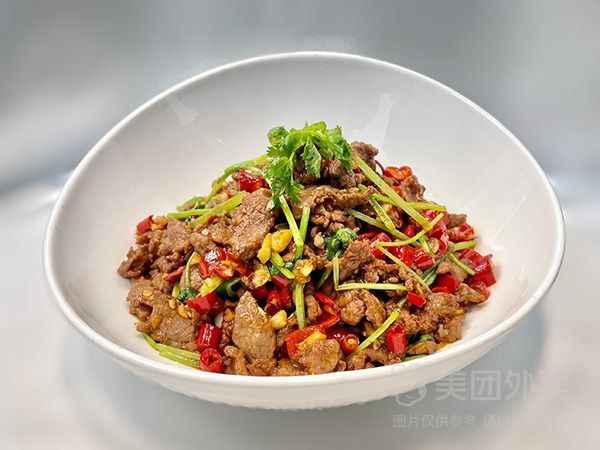 东湖印象·汉寿甲鱼常德菜馆(渔人码头店)
