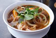 Thanh Thuy Blue Water Restaurant美食图片