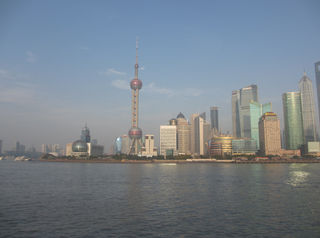 A62-014.拖妻带女国内游之2015年寒假华东跨年游（D1）