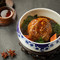 食廬(虹桥南丰城店)