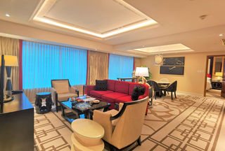 澳门到底多值得去玩?第一时间一手攻略来了!