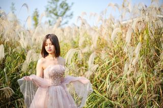 秋风起，芦苇飘，在德清下渚湖一品鱼汤饭盛宴