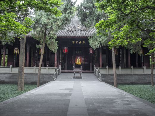 惠陵