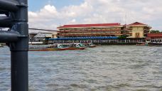 龙船寺-曼谷-泾县慕容垂