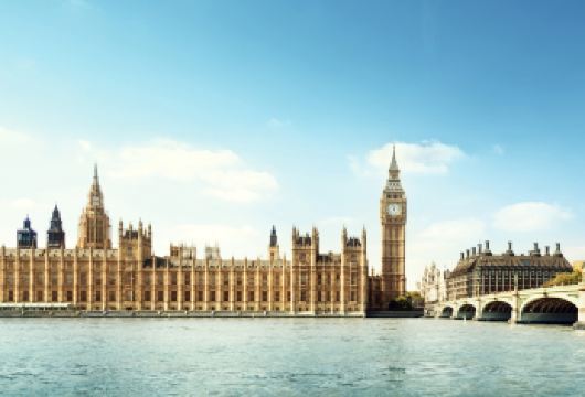 伦敦塔桥+泰晤士河+白金汉宫+大本钟+大英博物馆中文导一日游【伦敦全天深度：大英博物馆（2.5h）+塔桥+大本钟+西敏寺大教堂等】