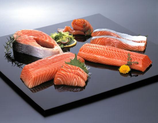 茅台国际大酒店·餐厅餐厅图片