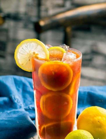 SULICOFE宿里咖啡