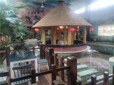 北方巴厘岛水上乐园-梨树-C-IMAGE