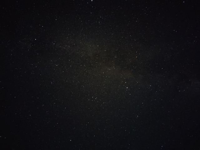 腾格里景区旅行图片 2