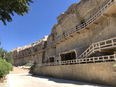 榆林窟-瓜州-YoYo_9G6Z5N8F