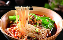 山西面庄(皇城相府景区店)餐厅图片