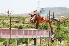 抱香谷-邢台-#如果我们不曾相遇