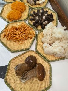 鱼菌有约-当阳-z j 909099