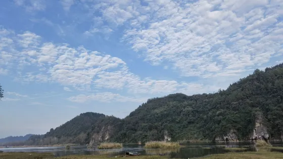 十里窯