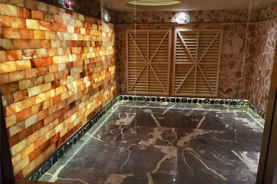 澜湾悦汤泉