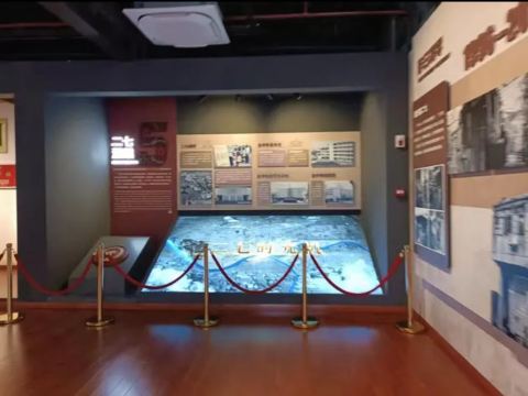 Gallery 1