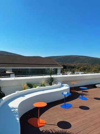 常熟春季情侣约会指南，别再吃饭看电影啦~画画、露营、林中竹筏有情调又浪漫~！