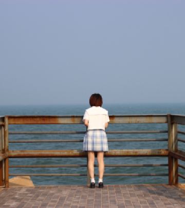 秦皇岛西港花园游记图文-百年开埠地——秦皇岛海港区