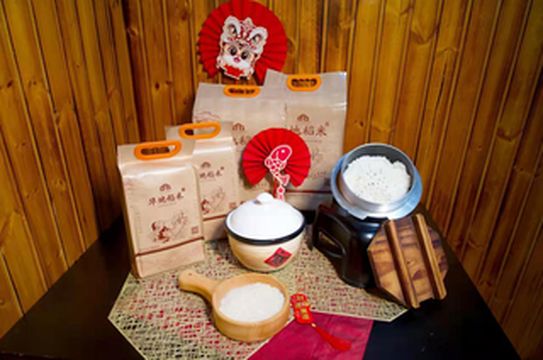 探店！来东方华地城，这些美食一定要品尝到！