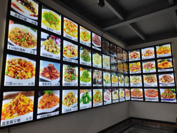赵记鹅店(开发区店)