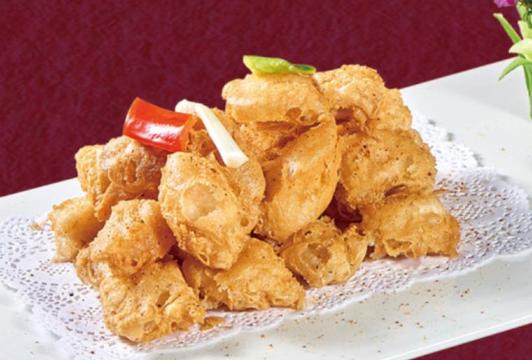 蛇平饭店(明园路店)