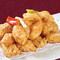 蛇平饭店(明园路店)
