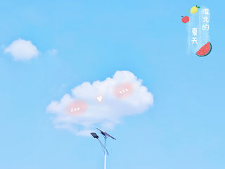 行在山水间，醉在美食里‖5天4晚皖北旅行攻略