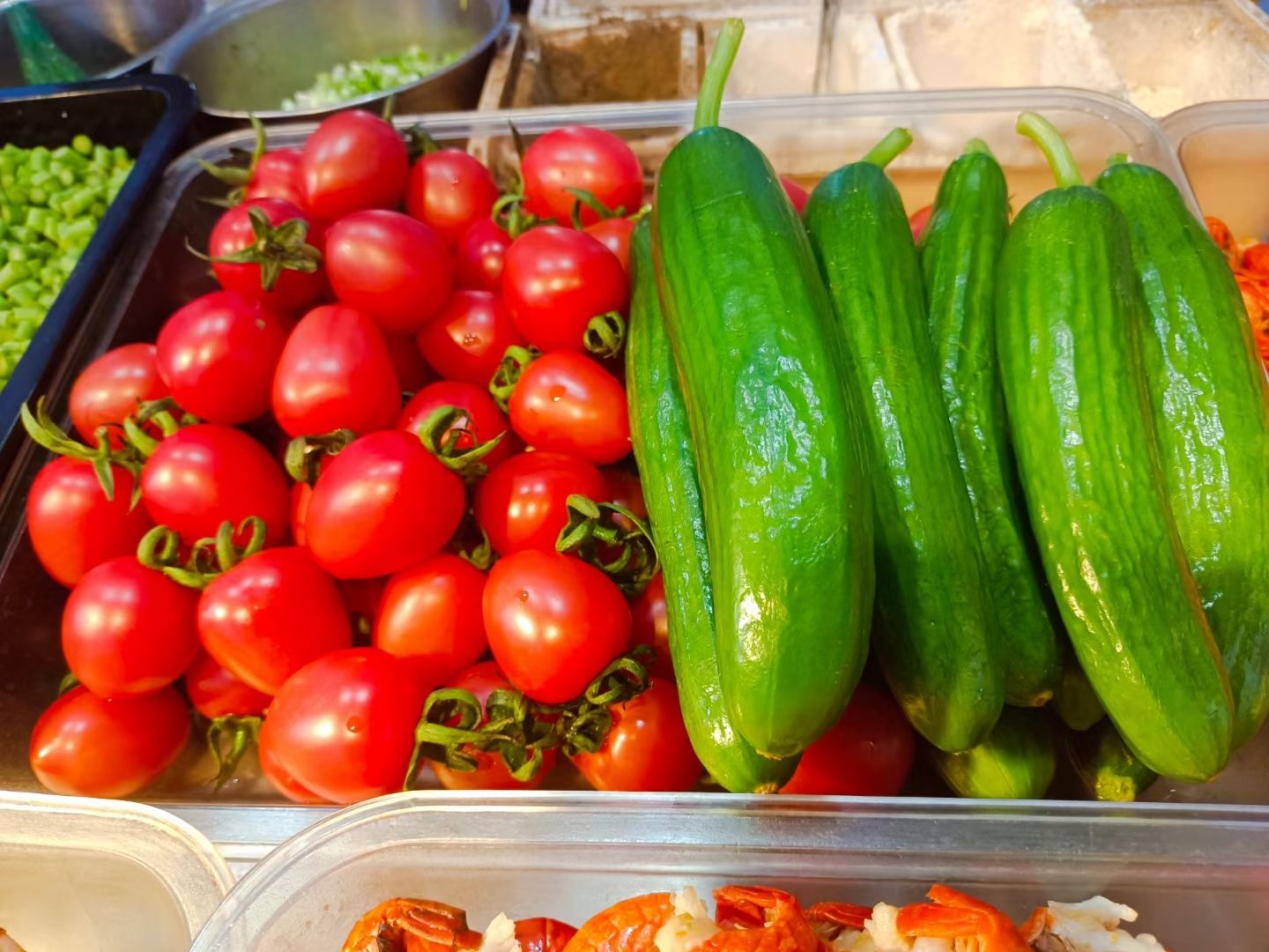 Sadrazam Kemal Restaurant