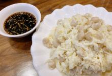 砂锅李(九江路店)美食图片