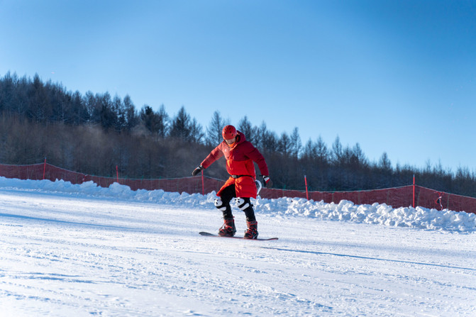 今日个股信息差汇总（研报、调研、互动、公告等梳PG电子游戏- PG电子平台- PG电子官方网站理）