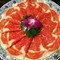 东来顺(顺义店)