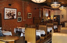 The Loveland Chop House餐厅图片