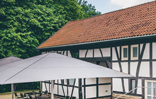 B im Beckmanns Hof餐厅图片