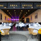 Mezzaluna Pizzeria and Restaurant
