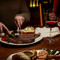Keg Steakhouse & Bar - Crowfoot