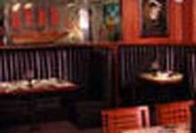 Rudy's Hideaway Lobster House & Bar美食图片