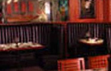 Rudy's Hideaway Lobster House & Bar餐厅图片