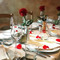 Osteria La Luna