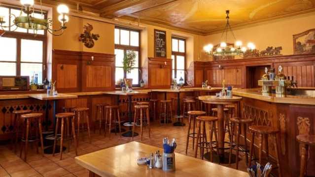 Sendlinger Augustiner