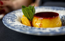 Pintxo Kalea餐厅图片