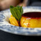Pintxo Kalea