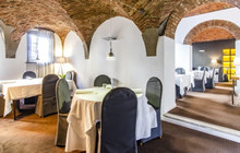 Ristorante 19/60餐厅图片