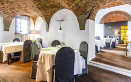 Ristorante 19/60
