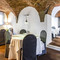 Ristorante 19/60