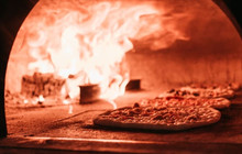 Dal Ceppone Pizzeria Bar餐厅图片
