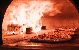 Dal Ceppone Pizzeria Bar