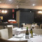 La Taberna del Puerto