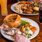 Toby Carvery Dodworth Valley