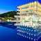 Versilia Roof Bar & Restaurant