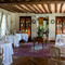 Restaurant Les Hauts de Loire
